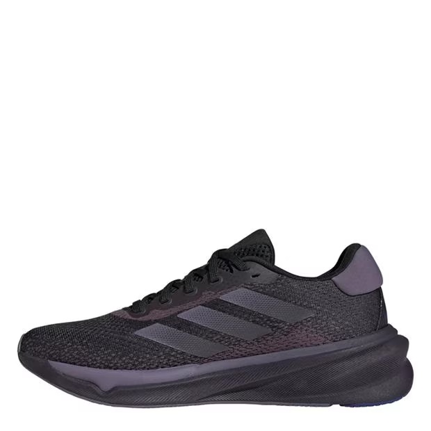 adidas Supernova Stride Womens Running Shoes