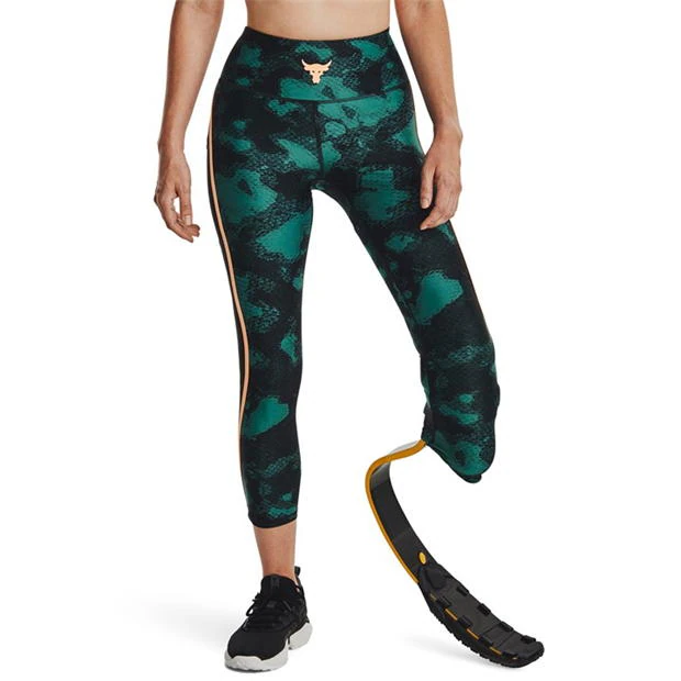 6970-under-armour-armour-pjt-rck-hg-pt-ankl-lg-fam-capri-womens-1.jpg