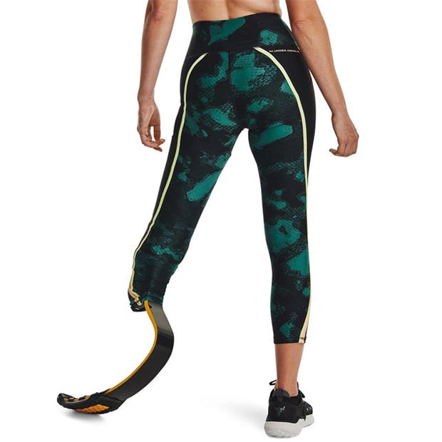 6970-under-armour-armour-pjt-rck-hg-pt-ankl-lg-fam-capri-womens-1.jpg