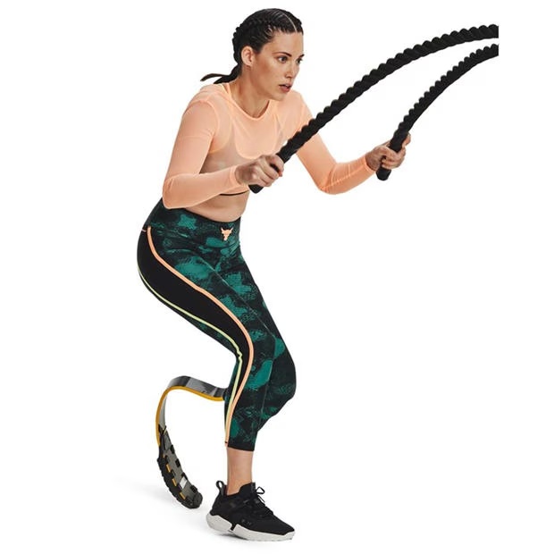 6970-under-armour-armour-pjt-rck-hg-pt-ankl-lg-fam-capri-womens-1.jpg