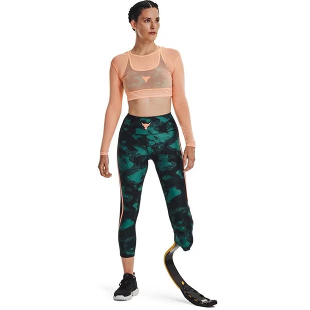 6970-under-armour-armour-pjt-rck-hg-pt-ankl-lg-fam-capri-womens-1.jpg