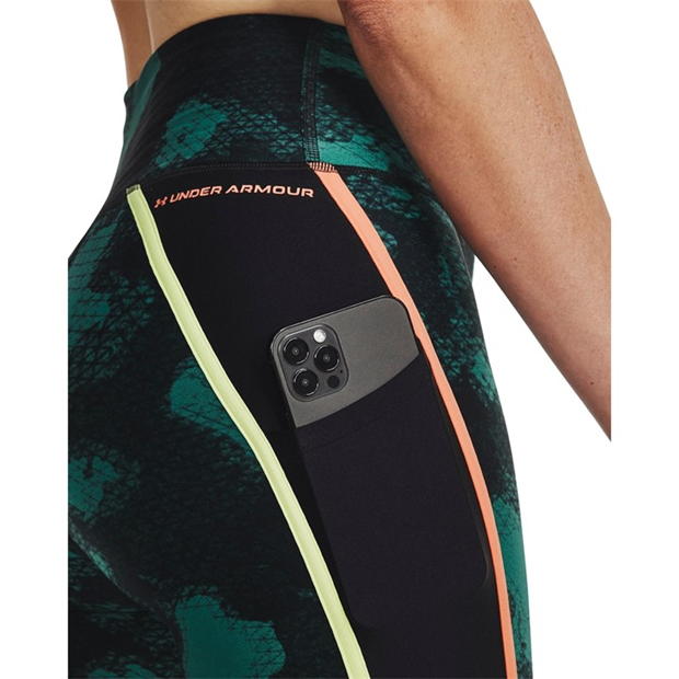 6970-under-armour-armour-pjt-rck-hg-pt-ankl-lg-fam-capri-womens-1.jpg