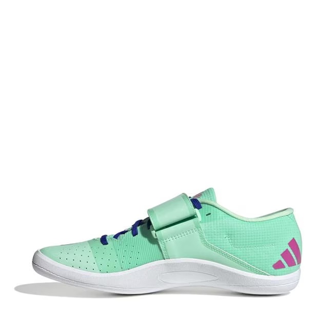 adidas Adizero Throws Shoes Adults