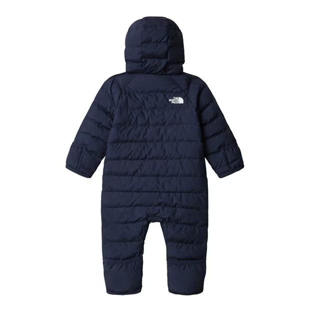 The North Face Perrito One Piece Ski Jacket Baby