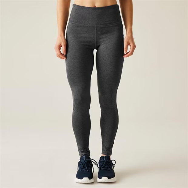 Dare 2b InfluentialPerformance Leggings