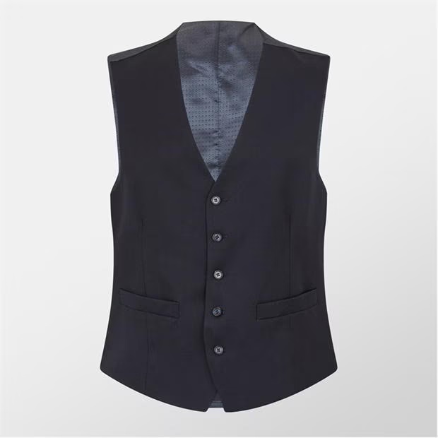 Pierre Cardin Vest Sn99