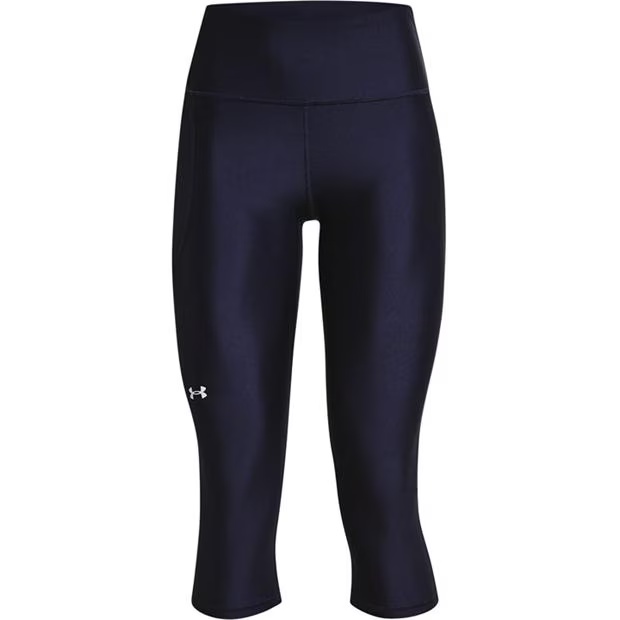 7085-under-armour-armour-hg-armour-hi-capris-1.jpg