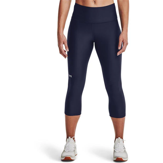 7085-under-armour-armour-hg-armour-hi-capris-1.jpg