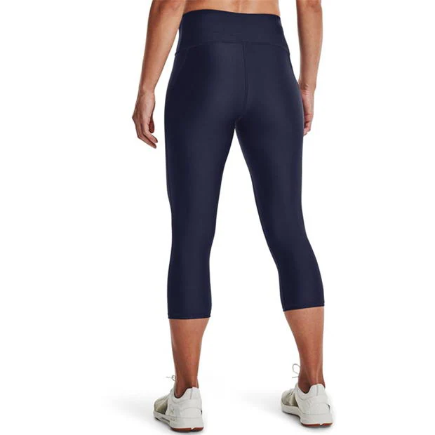 7085-under-armour-armour-hg-armour-hi-capris-1.jpg