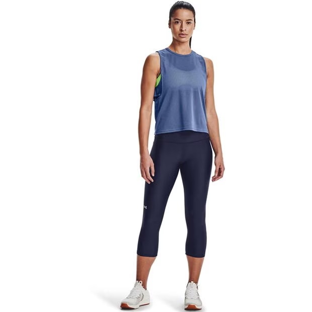 7085-under-armour-armour-hg-armour-hi-capris-1.jpg