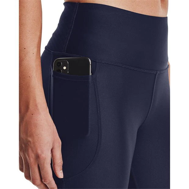 7085-under-armour-armour-hg-armour-hi-capris-1.jpg