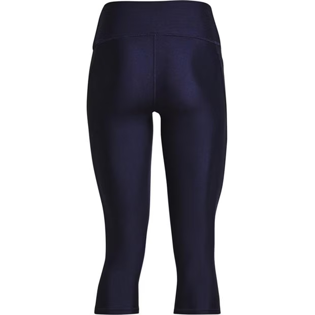 7085-under-armour-armour-hg-armour-hi-capris-1.jpg