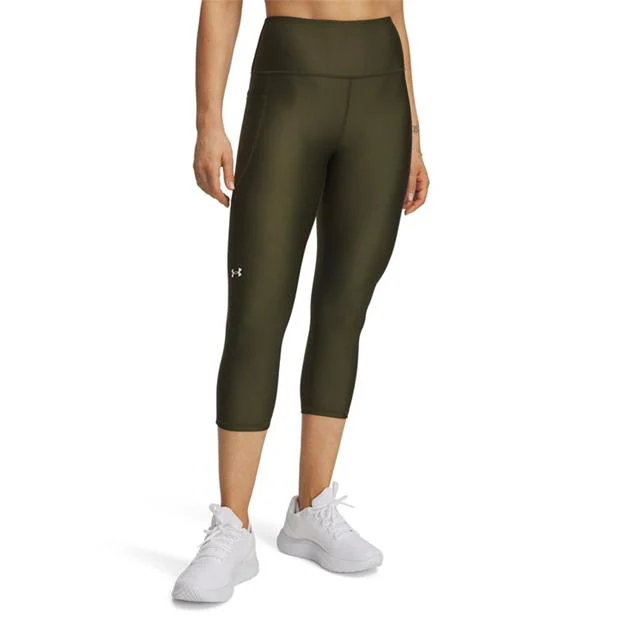7085-under-armour-armour-hg-armour-hi-capris-1.jpg