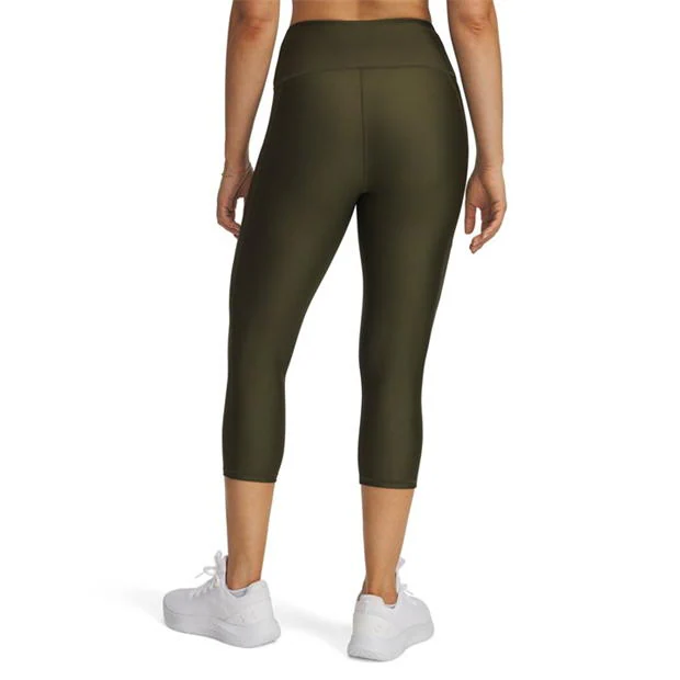 7085-under-armour-armour-hg-armour-hi-capris-1.jpg