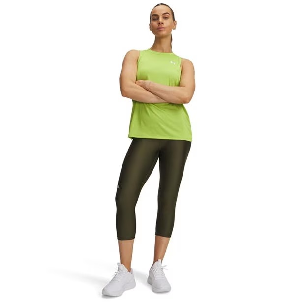 7085-under-armour-armour-hg-armour-hi-capris-1.jpg
