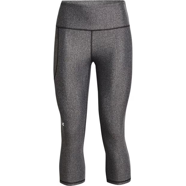 7085-under-armour-armour-hg-armour-hi-capris-1.jpg