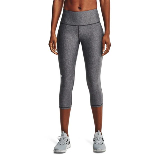 7085-under-armour-armour-hg-armour-hi-capris-1.jpg
