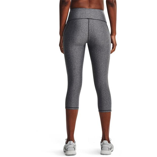 7085-under-armour-armour-hg-armour-hi-capris-1.jpg