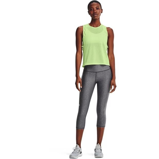 7085-under-armour-armour-hg-armour-hi-capris-1.jpg