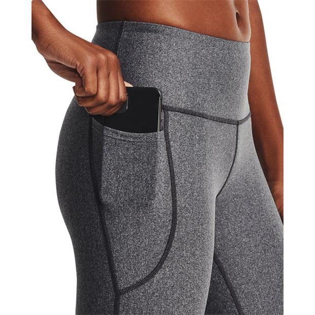 7085-under-armour-armour-hg-armour-hi-capris-1.jpg