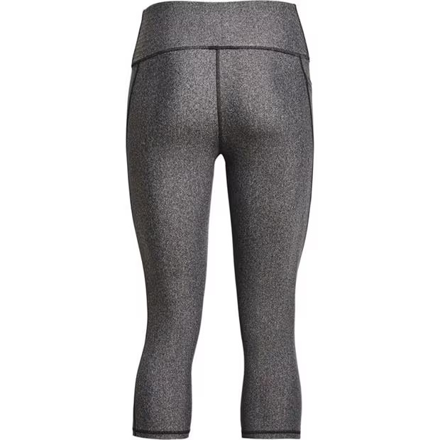 7085-under-armour-armour-hg-armour-hi-capris-1.jpg
