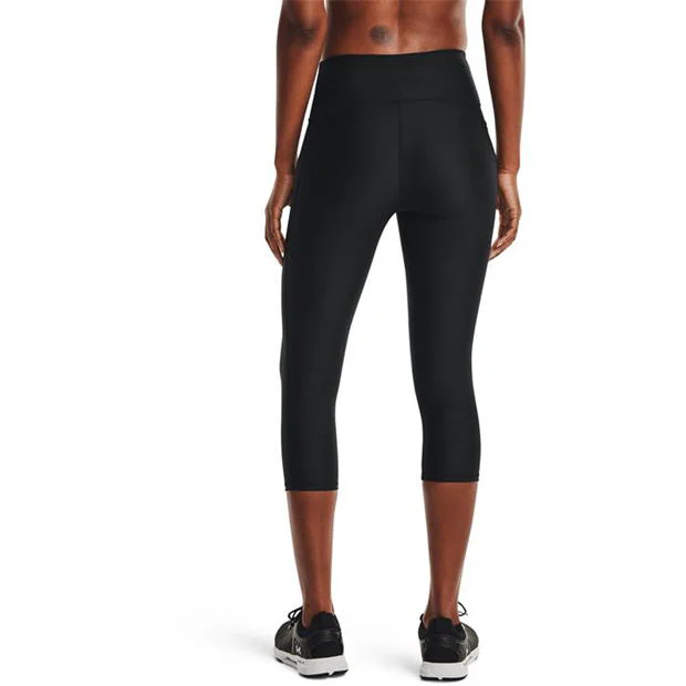 7085-under-armour-armour-hg-armour-hi-capris-1.jpg