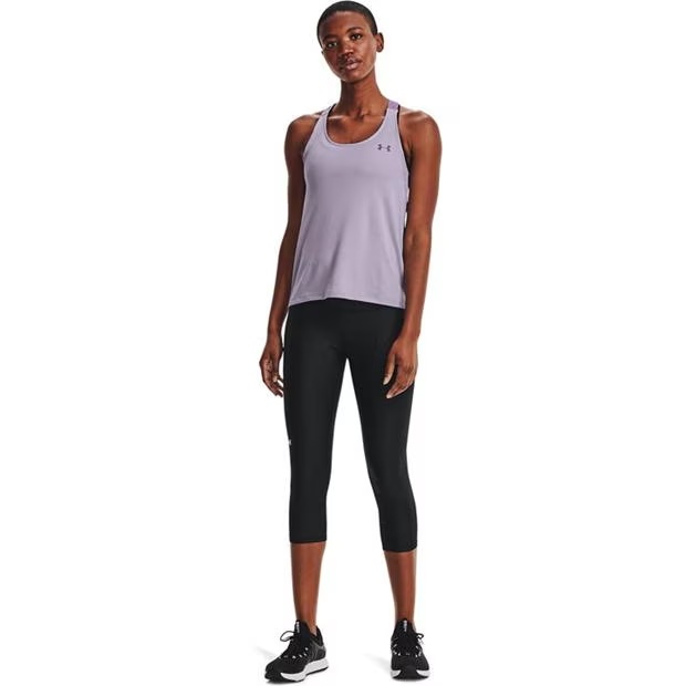 7085-under-armour-armour-hg-armour-hi-capris-1.jpg