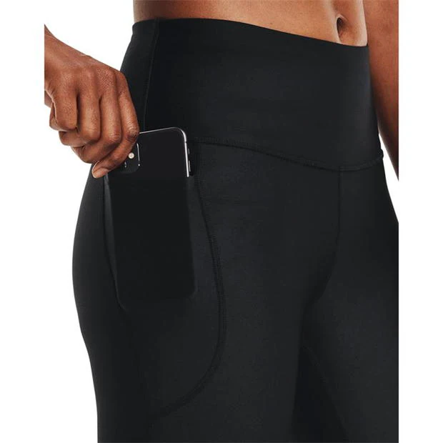7085-under-armour-armour-hg-armour-hi-capris-1.jpg