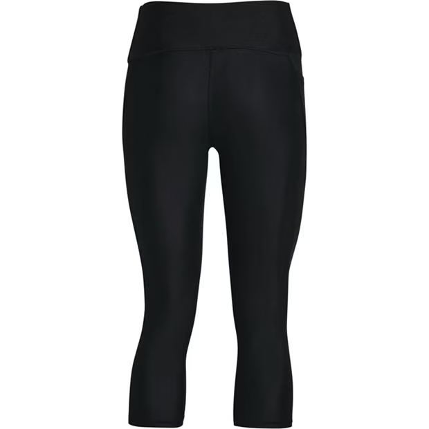 7085-under-armour-armour-hg-armour-hi-capris-1.jpg