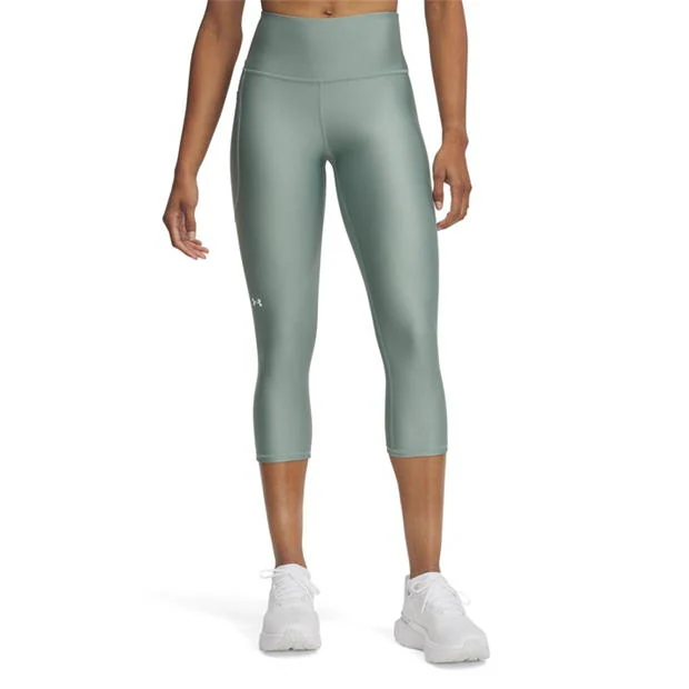 7085-under-armour-armour-hg-armour-hi-capris-1.jpg