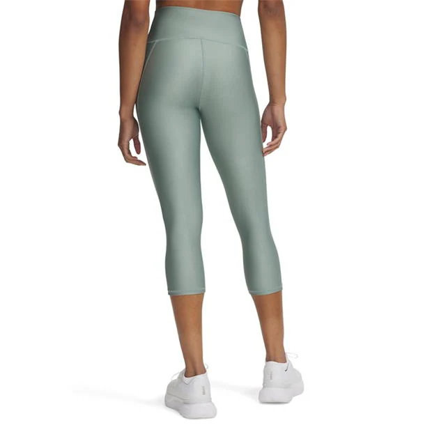 7085-under-armour-armour-hg-armour-hi-capris-1.jpg