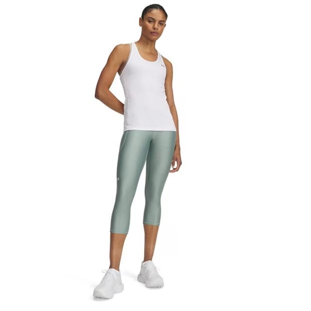 7085-under-armour-armour-hg-armour-hi-capris-1.jpg