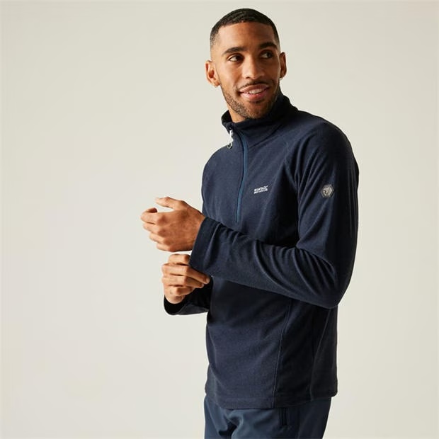 Regatta Montes Fleece