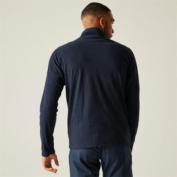 Regatta Montes Fleece