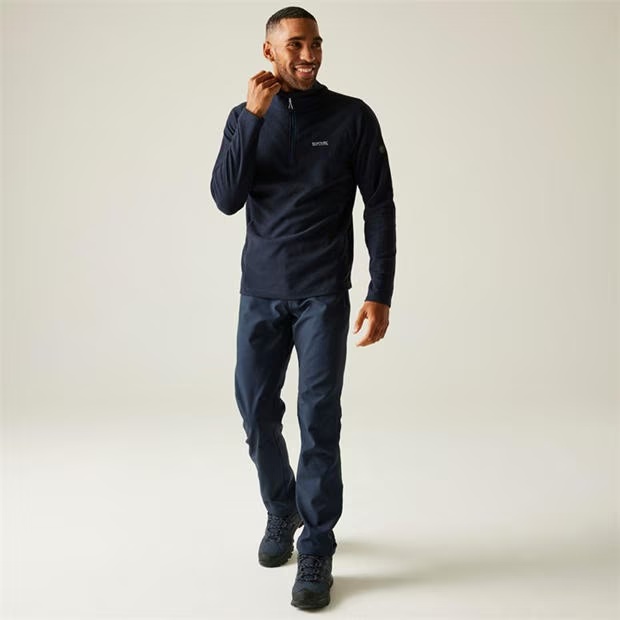 71058-regatta-montes-fleece-1.jpg