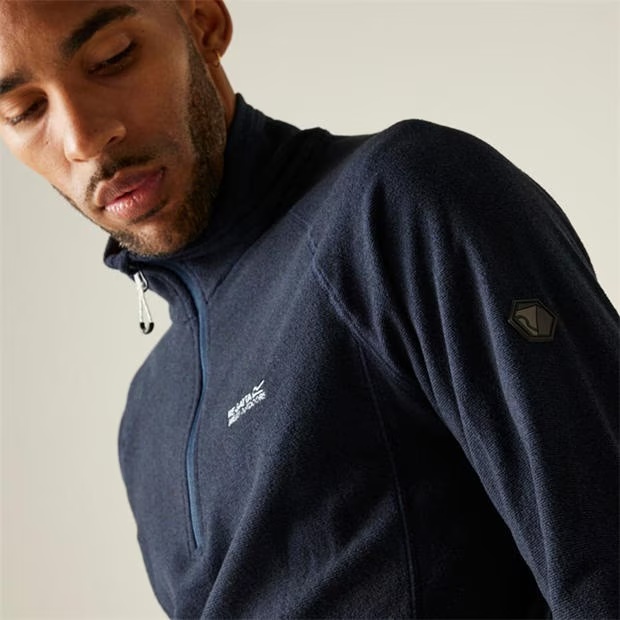 71058-regatta-montes-fleece-1.jpg