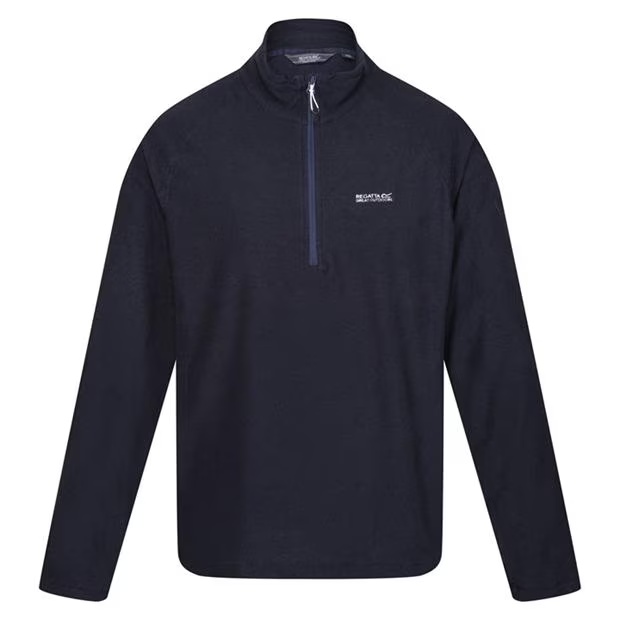 71058-regatta-montes-fleece-1.jpg