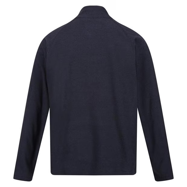 71058-regatta-montes-fleece-1.jpg