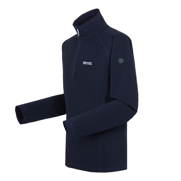 71058-regatta-montes-fleece-1.jpg