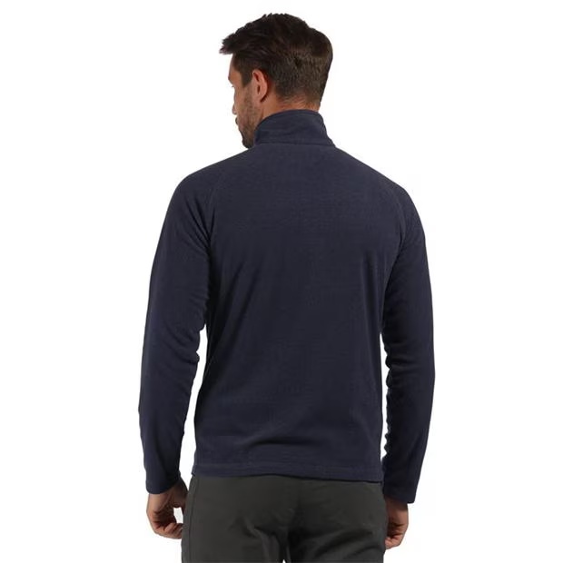 71058-regatta-montes-fleece-1.jpg