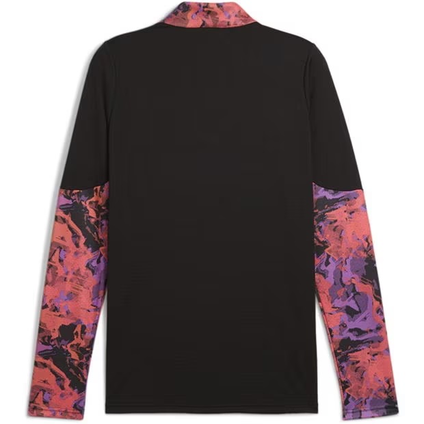 71065-puma-individualcup-quarter-zip-top-adults-1.jpg