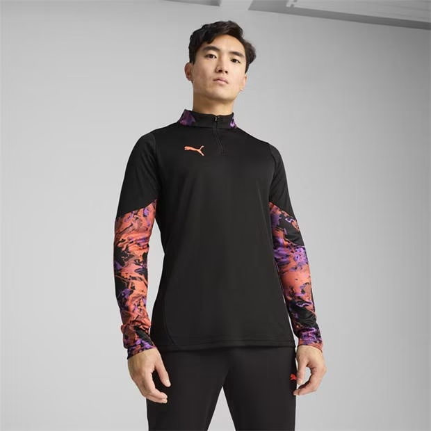 71065-puma-individualcup-quarter-zip-top-adults-1.jpg