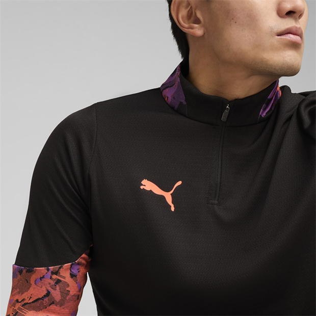 71065-puma-individualcup-quarter-zip-top-adults-1.jpg
