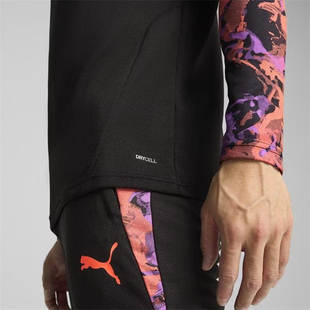 71065-puma-individualcup-quarter-zip-top-adults-1.jpg