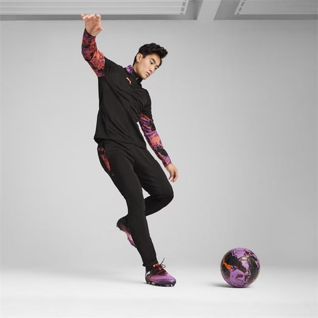 71065-puma-individualcup-quarter-zip-top-adults-1.jpg