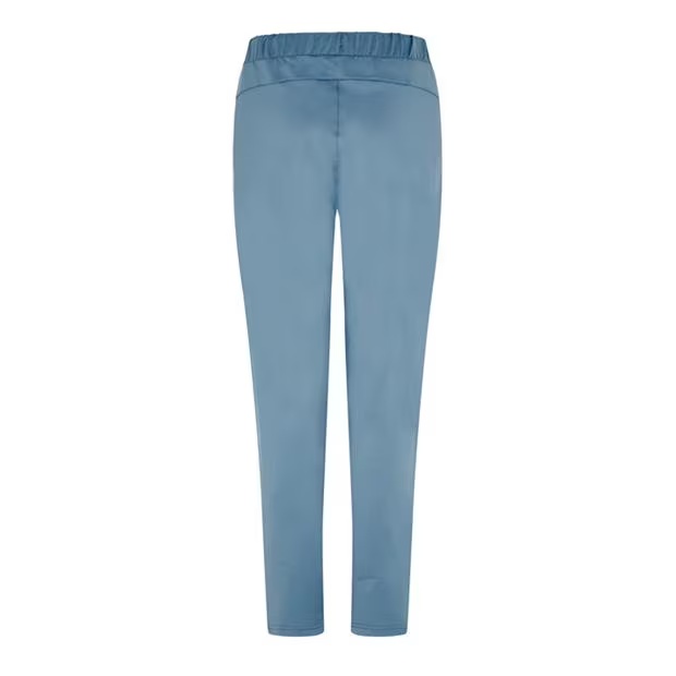Castore England Cricket Womens Trouser