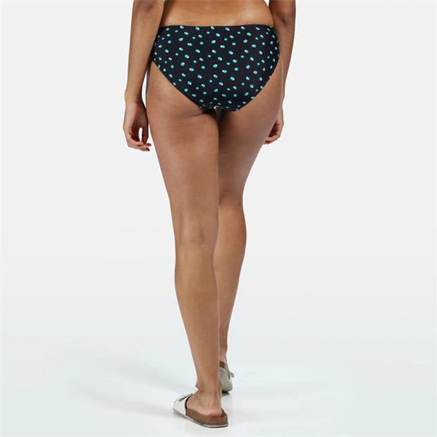 71119-regatta-aceana-bikini-brief-1.webp