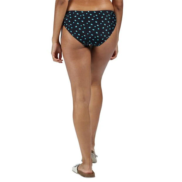 71119-regatta-aceana-bikini-brief-1.webp