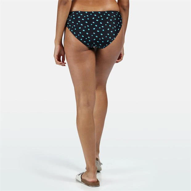 71119-regatta-aceana-bikini-brief-1.webp