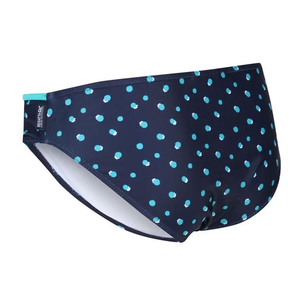 71119-regatta-aceana-bikini-brief-1.webp